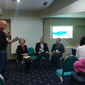 „RECIRCLE-MED20251205006