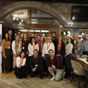 „RECIRCLE-MED20251205008