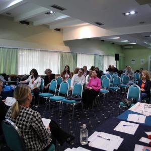 „RECIRCLE-MED20251205012