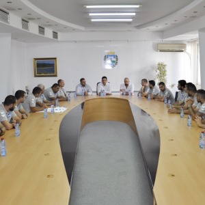 RK_Ohrid_22082022001