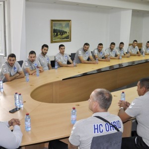 RK_Ohrid_22082022002