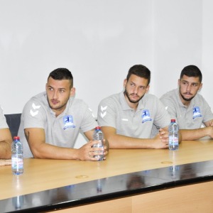 RK_Ohrid_22082022003