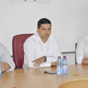 RK_Ohrid_22082022004