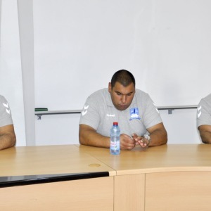 RK_Ohrid_22082022005