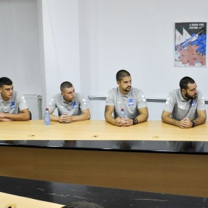 RK_Ohrid_22082022006