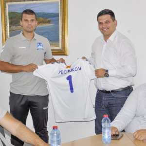 RK_Ohrid_22082022007