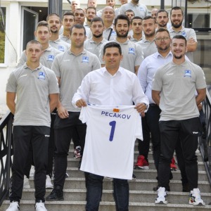 RK_Ohrid_22082022008