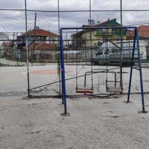 Ruinirani_povrsini_25032022001