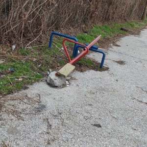 Ruinirani_povrsini_25032022005