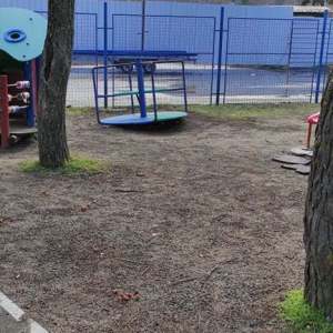 Ruinirani_povrsini_25032022007