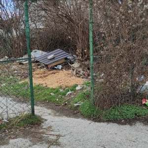 Ruinirani_povrsini_25032022009