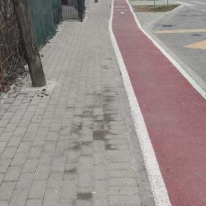 Ruinirani_povrsini_25032022015