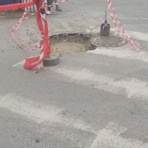 Ruinirani_povrsini_25032022018