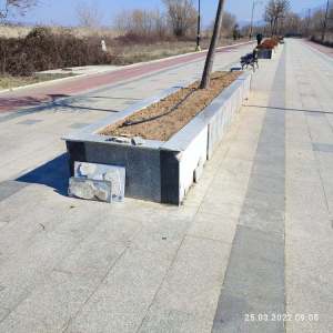 Ruinirani_povrsini_25032022020