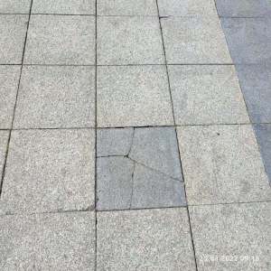 Ruinirani_povrsini_25032022025