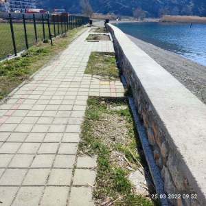 Ruinirani_povrsini_25032022027