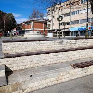 Ruinirani_povrsini_25032022029