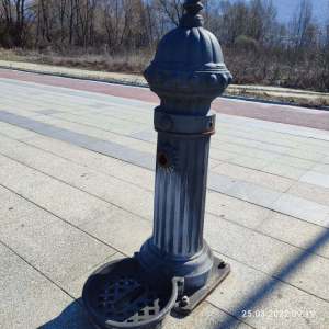 Ruinirani_povrsini_25032022030