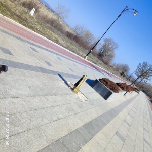 Ruinirani_povrsini_25032022031