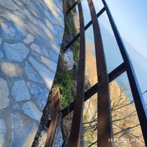 Ruinirani_povrsini_25032022033