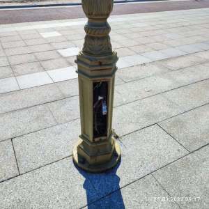 Ruinirani_povrsini_25032022035