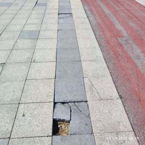 Ruinirani_povrsini_25032022036