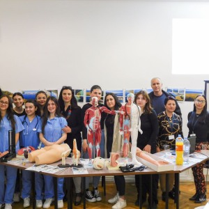 Saem_obrazovanie_12052023001