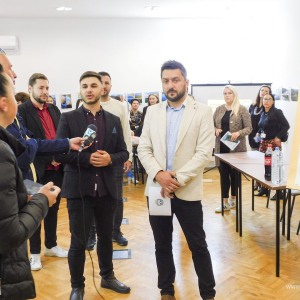 Saem_obrazovanie_12052023003