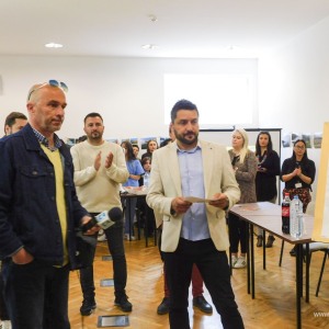 Saem_obrazovanie_12052023005