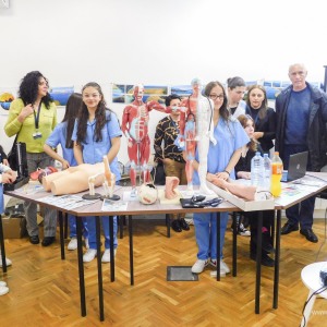 Saem_obrazovanie_12052023006