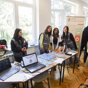 Saem_obrazovanie_12052023009