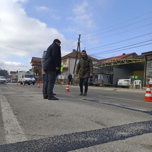 Saniran_kolovoz_12232021001