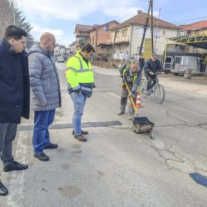 Saniran_kolovoz_12232021002