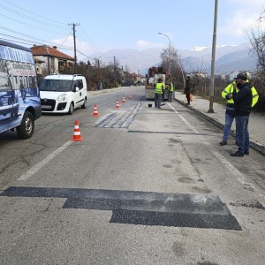 Saniran_kolovoz_12232021003