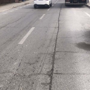 Saniran_kolovoz_12232021004