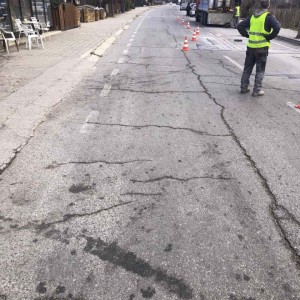 Saniran_kolovoz_12232021005