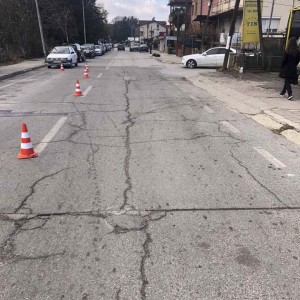 Saniran_kolovoz_12232021006