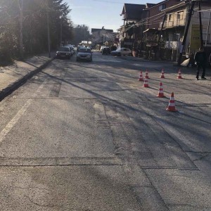 Saniran_kolovoz_12232021007