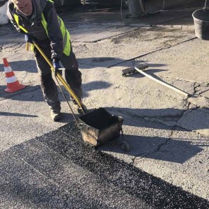 Saniran_kolovoz_12232021008