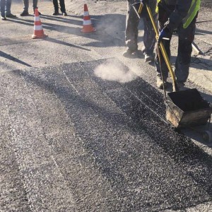 Saniran_kolovoz_12232021009