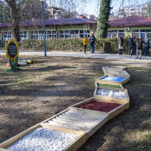 Senzorna_gradina_12232021002