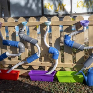 Senzorna_gradina_12232021004