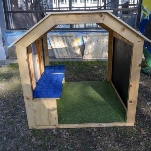 Senzorna_gradina_12232021005