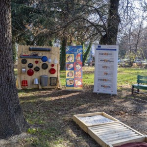 Senzorna_gradina_12232021006