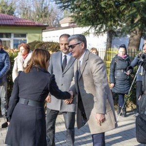 Senzorna_gradina_12232021007