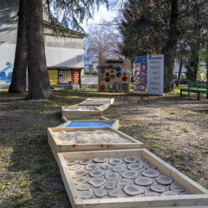 Senzorna_gradina_12232021008