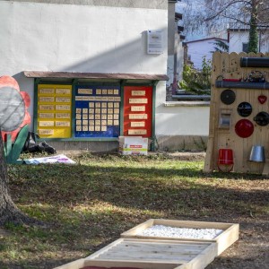 Senzorna_gradina_12232021009