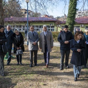 Senzorna_gradina_12232021010