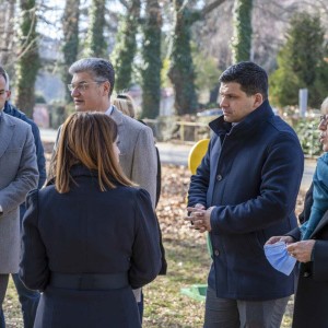 Senzorna_gradina_12232021011