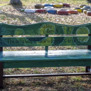 Senzorna_gradina_12232021012